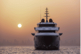 Majesty 175